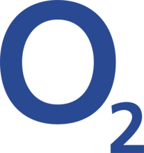 O₂ – Direktbuchungspartner